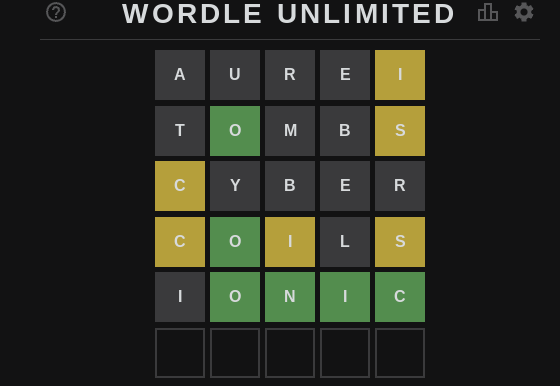 Screen recording 2025-05-07 2.33.24 PM.gif