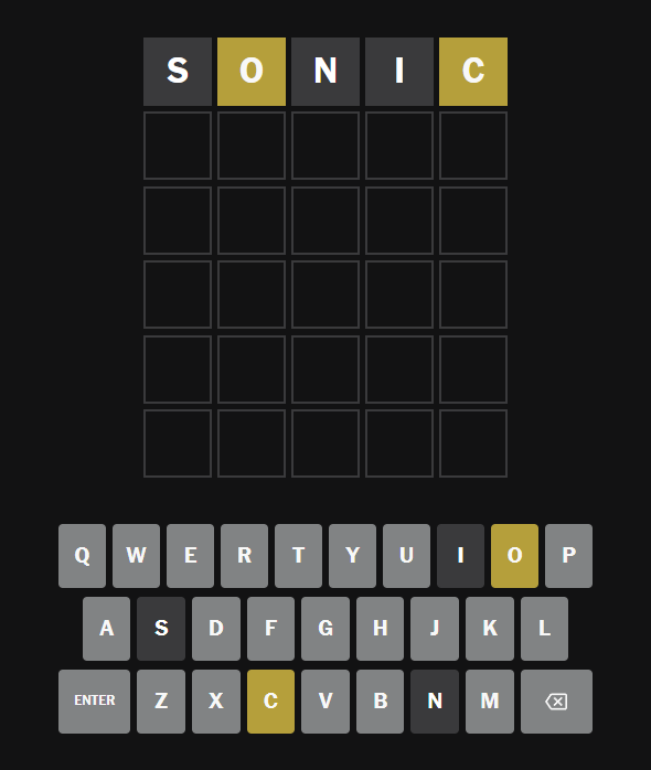 6a108655-5182-49ba-9d6b-a1f4faebcba8-image.png