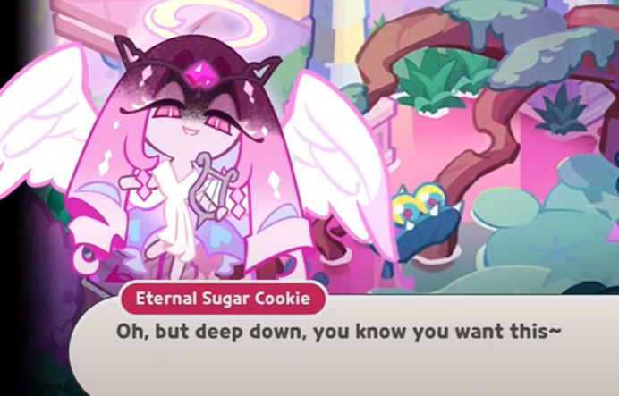 99e45a6f-1008-4d8b-8f7a-065593eb4c4e-image.png