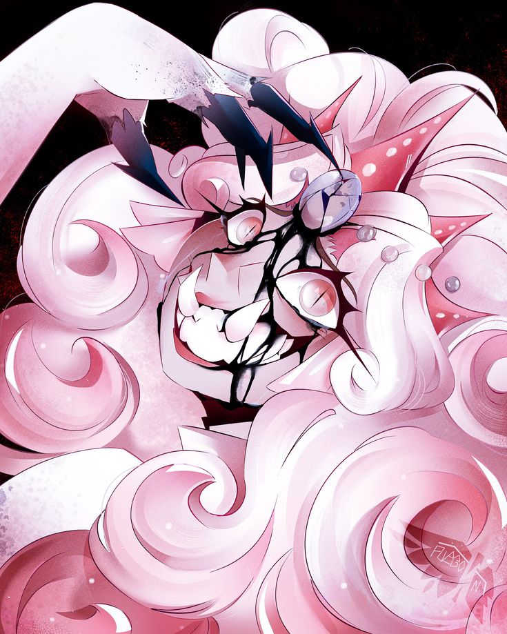 e1e86f99-6bf0-4c9d-b9ff-e4c195bd2c1e-image.png