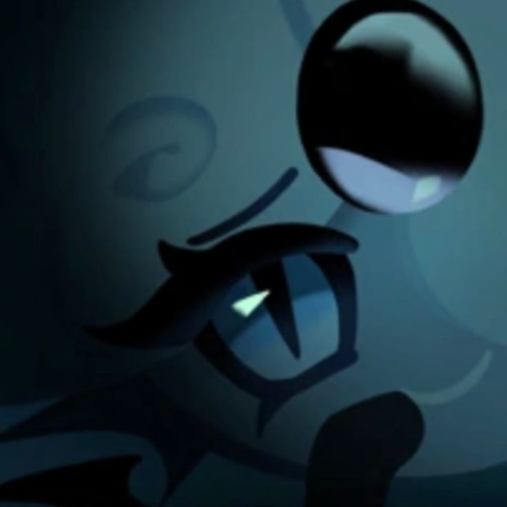 6bbf38b1-2122-4b6e-be88-13ab0c4b65be-image.png