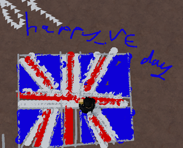 f8ed932b-b527-4906-8943-33bfbecbf3e0-image.png