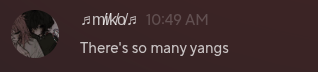 Screenshot 2025-05-09 10.51.29 AM.png