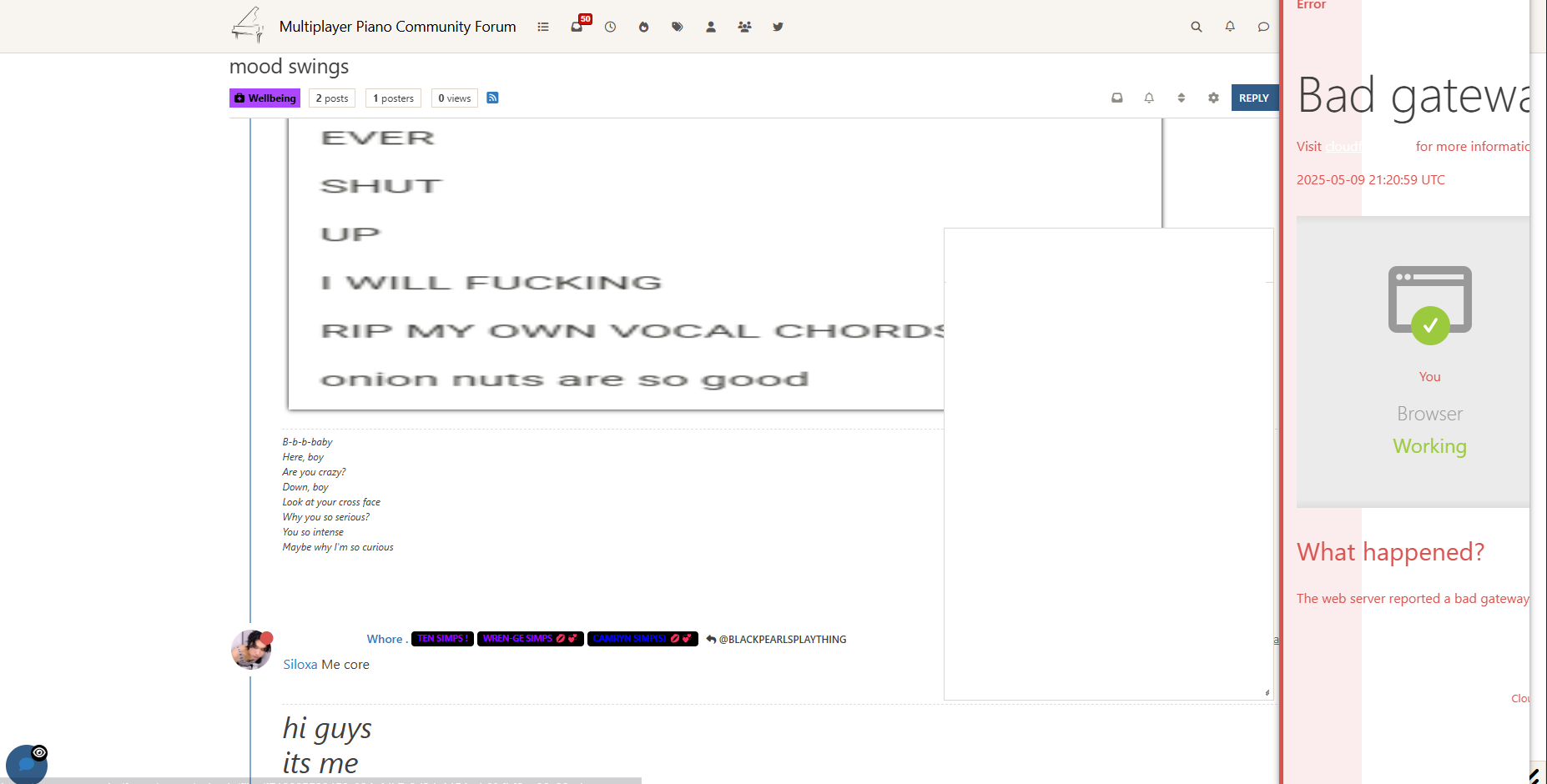 cbd9ba90-873f-4df7-bec6-d82981b21457-image.png