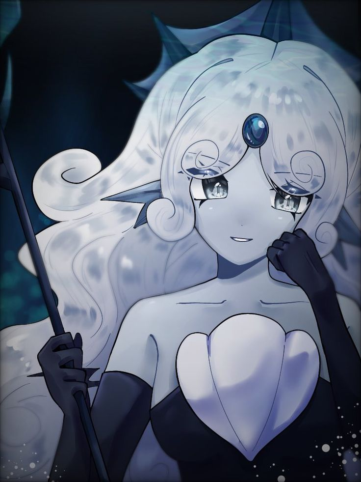 a67c98ec-821b-4ab3-bc83-3d41d3ab168d-image.png