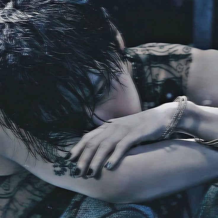 ˗ˏˋ ꒰ ♡ ꒱ ˎˊ˗.jpeg