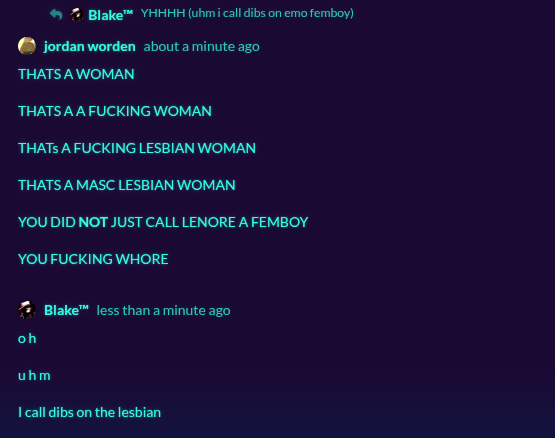 3a7b2085-1a00-4429-be5c-82cb1bf58fa0-image.png