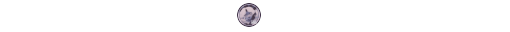 015685ec-5f50-4c54-a3e2-694034fe75ba-image.png