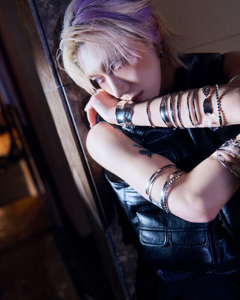 Ten-BAMBOLA-MV-teaser-images-documents-12.jpeg