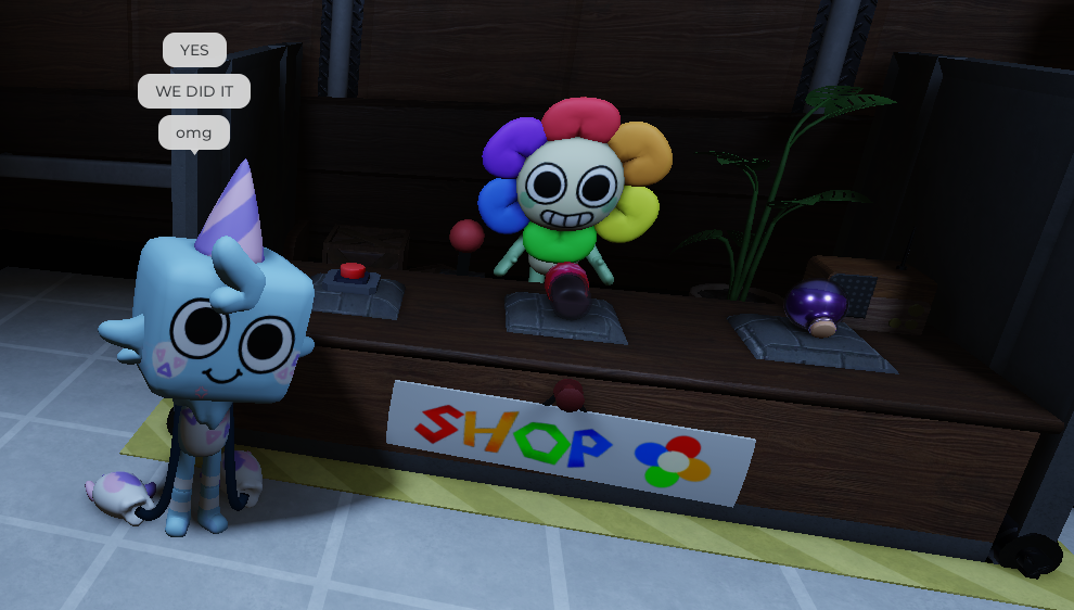 7bc57bda-d750-441c-b2d2-577e85384fd3-image.png