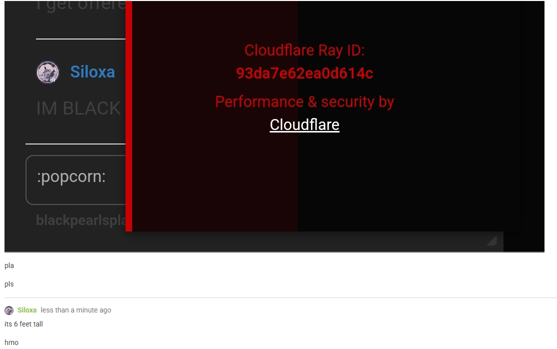 5d64ceb8-fe62-45b1-8b45-9b5b5a90f914-image.png