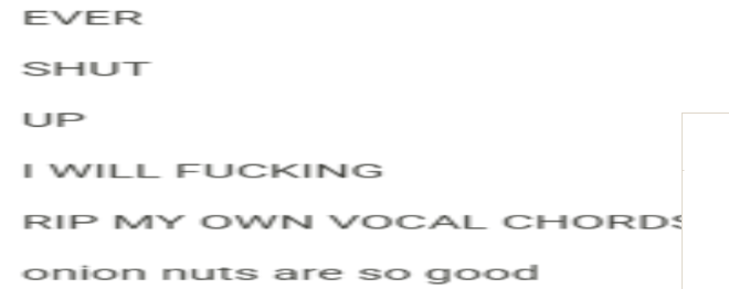 5023f7f1-4ace-4043-8ced-15dcb23caeec-image.png