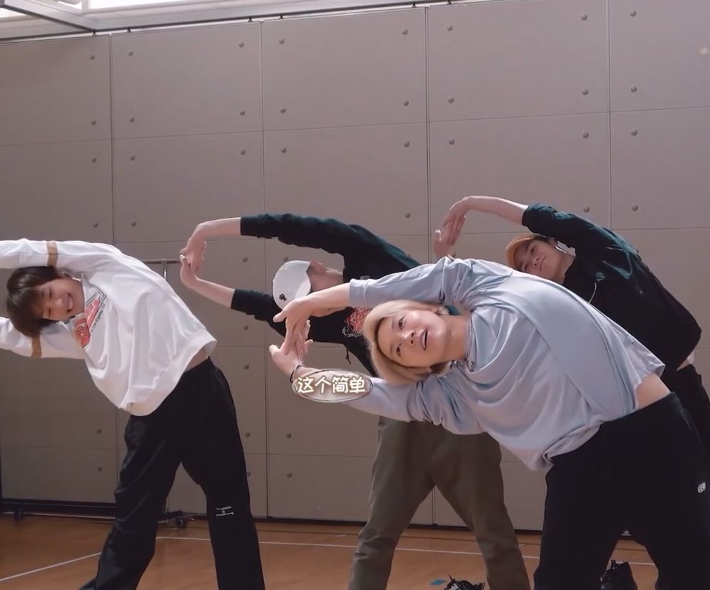 kun-nct-ten-Favim.com-8347385.jpg