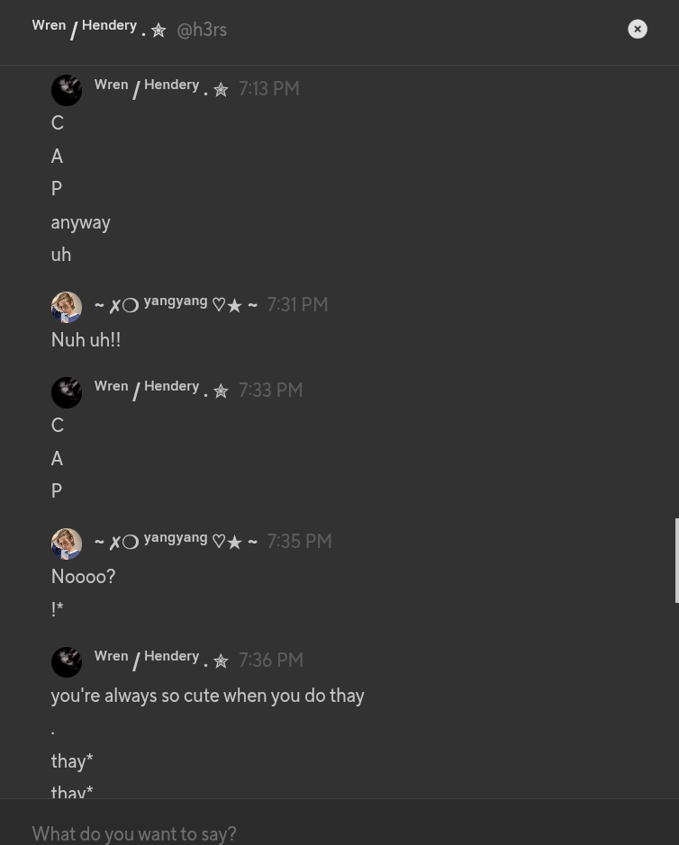 Screenshot_20250509-222233.png