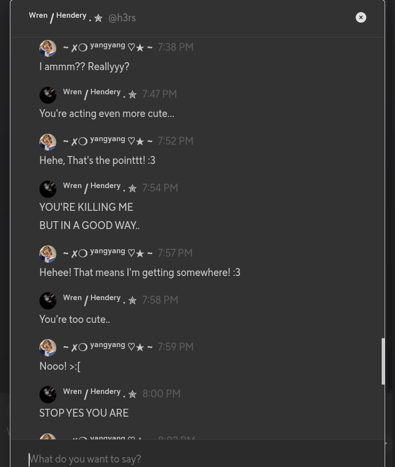 Screenshot_20250509-222242.png
