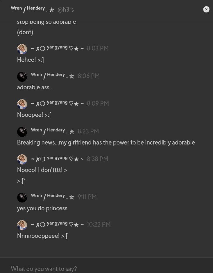 Screenshot_20250509-222257.png