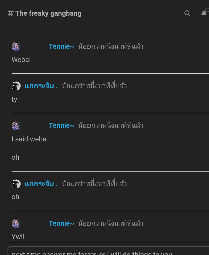 Screenshot_20250510-115700.png