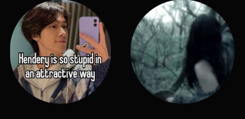 Screenshot_20250510-152739.png