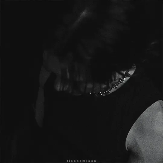 tumblr_faf8b10389fb255bb279e6ec047dccbc_75d55761_540.gif.webp