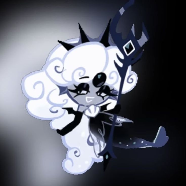 b117bea7-6faf-40b7-93a9-82290f177ba5-image.png