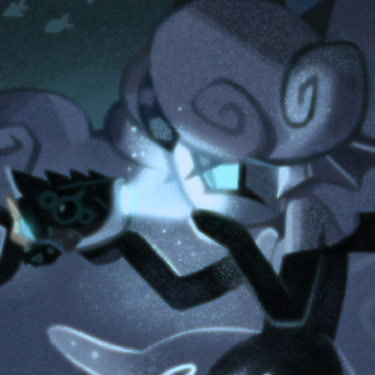 6da2d16b-6b24-4280-bc20-413be137d3e1-image.png