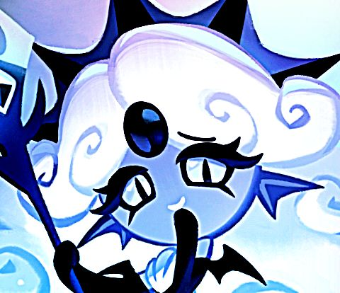 0981073e-803d-475a-93e4-cf1a86929d1f-image.png