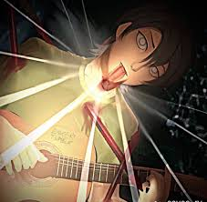 3dd0e499-657b-4705-82ec-c5210c6e3997-image.png