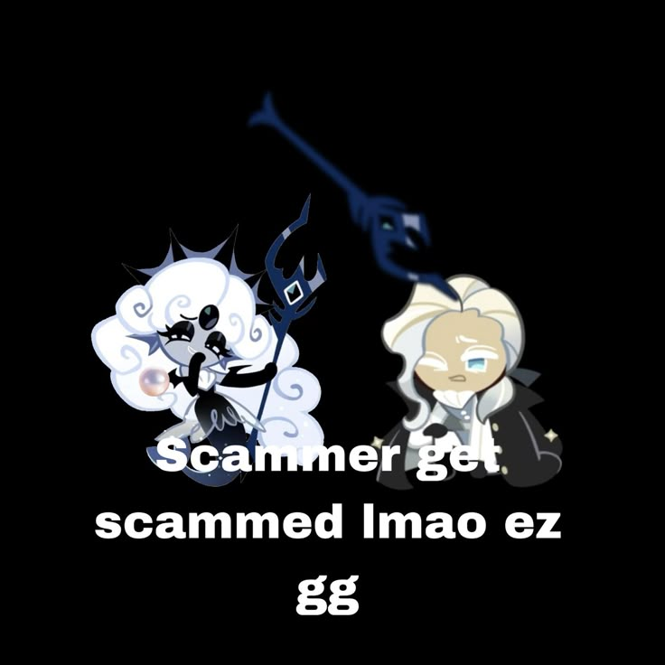 0f2e372f-4031-4976-a2af-8bc36489ebcb-image.png