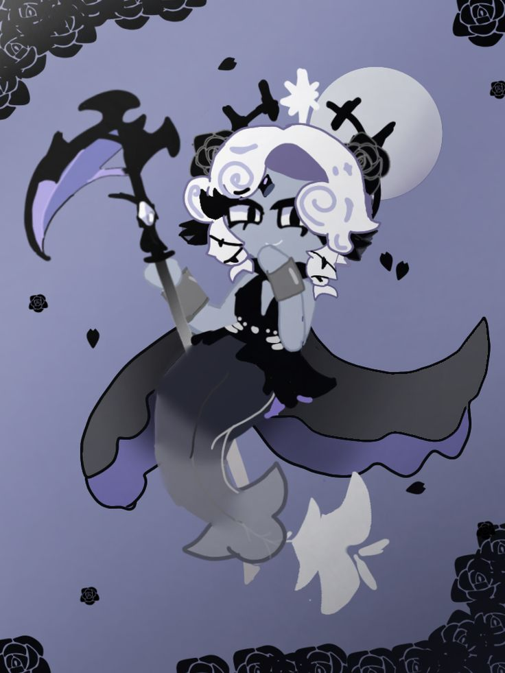 3606587a-c866-4b26-8f3b-a7361cb9a482-image.png