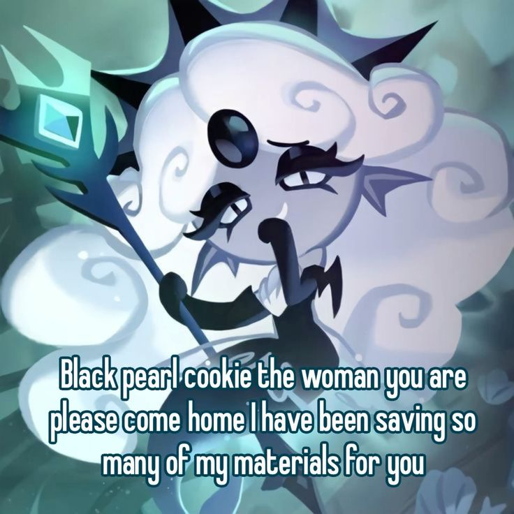 47c99f82-cea8-4030-a116-37a5eb7af521-image.png