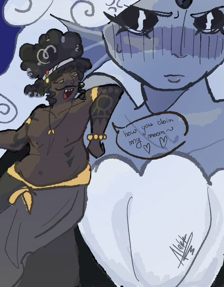 2cc5b1c1-dcfa-4d2c-aa30-493a879bd287-image.png