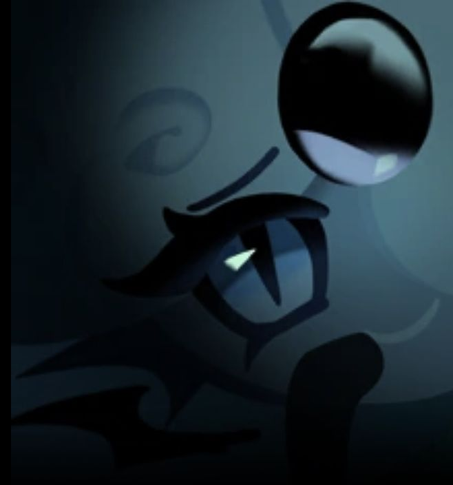 e24b5ac5-f3fb-4d54-8127-0131aaa16c68-image.png