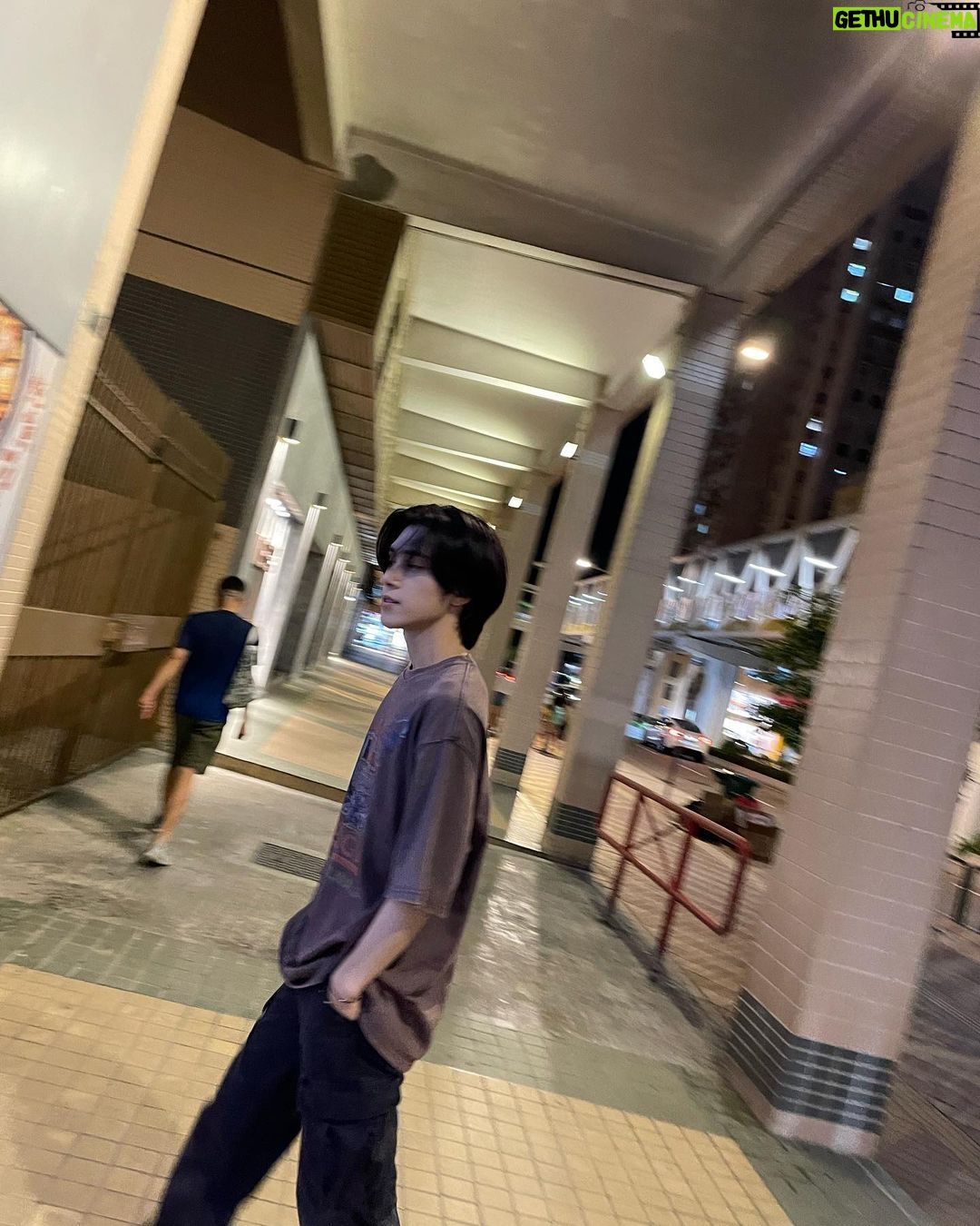 Hendery-152.jpg