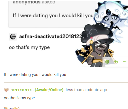 16c3456f-6491-4865-9e89-a05d7dc90830-image.png