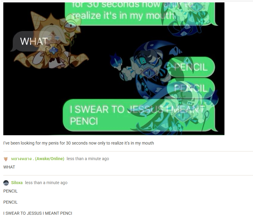 53142262-6b8f-4038-9d30-d00c1aafd377-image.png