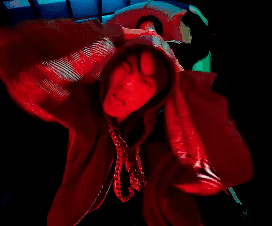 tumblr_c055abd4ccb489f43ce6ac597f5da9cd_16fc986c_540.gif.gif