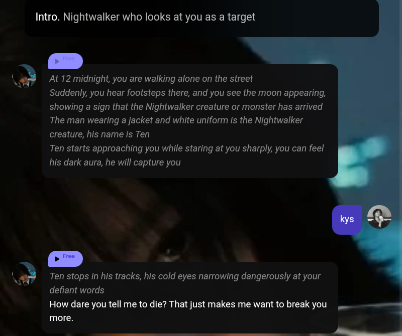 Screenshot_20250511-122801.png