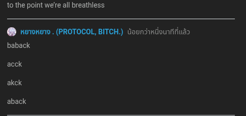 e80ee2c6-3b81-4a7f-8668-752ce8b24e15-image.png