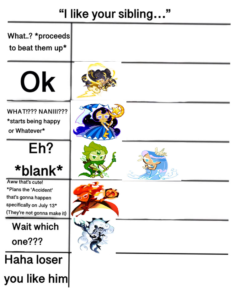 38494419-bf1d-495c-9a0b-1f192a1ab543-image.png