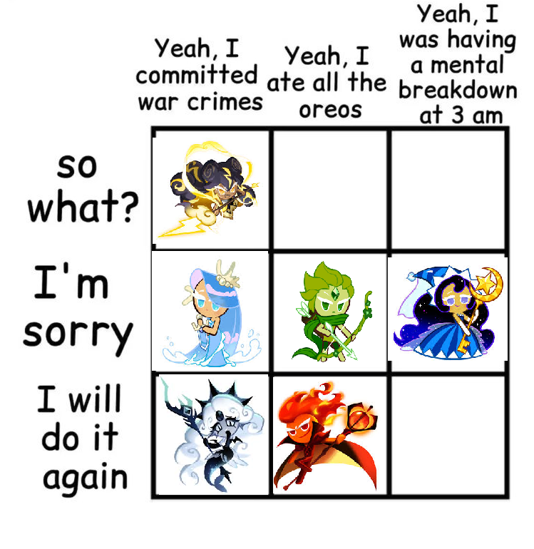 40b60b27-0752-44e6-bbbb-11a3cb8f80a3-image.png