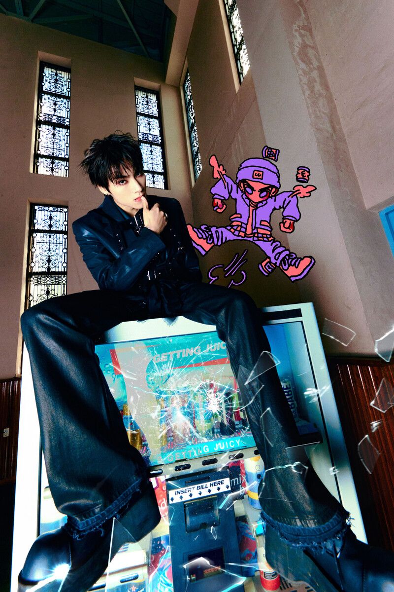 WayV-6th-mini-album-Frequency-concept-photos-documents-6.jpeg