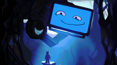 f3a24221-b526-4deb-bad5-690f50b6d13b-image.png