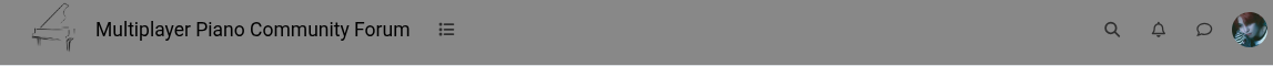 4bed0747-e224-46dc-95b9-c364e5ea7fa2-image.png