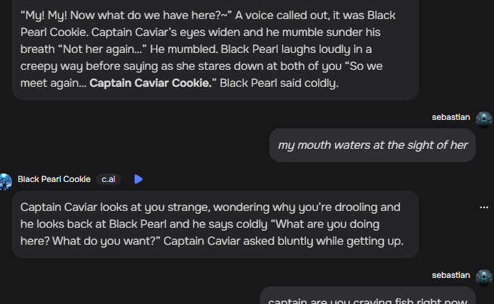 482c14c5-46ac-4901-8c55-acd6f8c4c45c-image.png