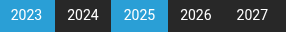 f20a392c-65ea-4a1f-aa60-757e6c718dbb-image.png