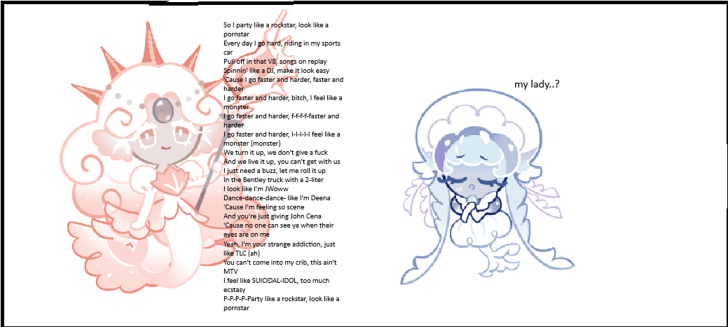140fd5ba-695f-433e-96f6-7a4c8ad16672-image.png