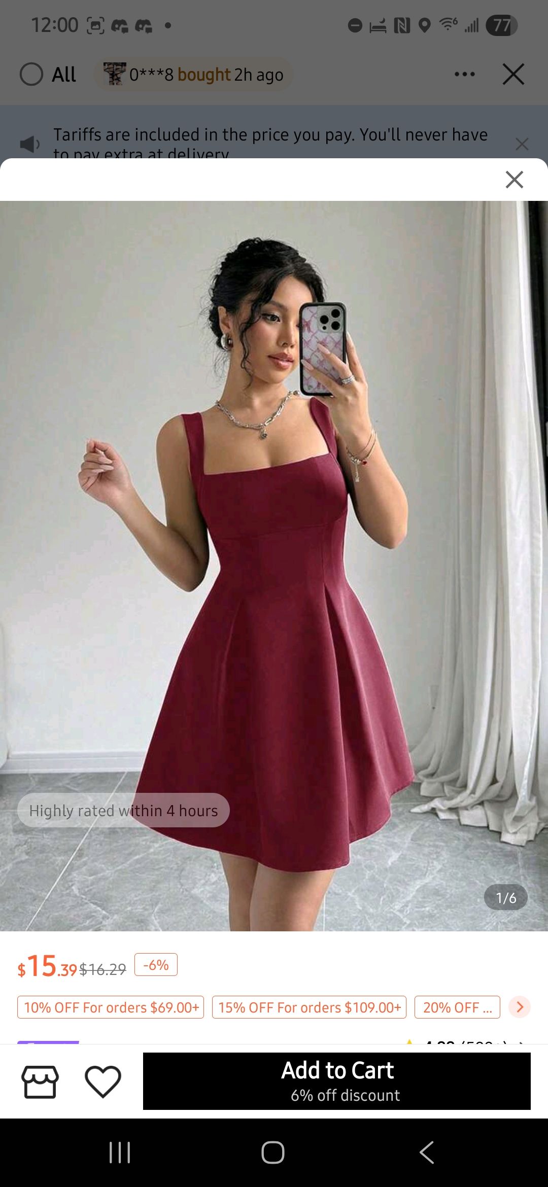 1000003310.jpg