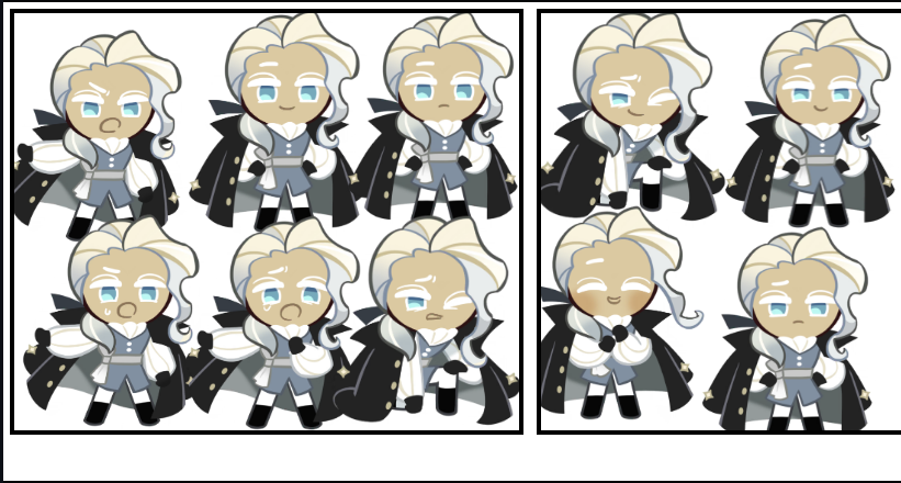 8df55226-cd7b-427c-a4f1-2fb52d423e33-image.png