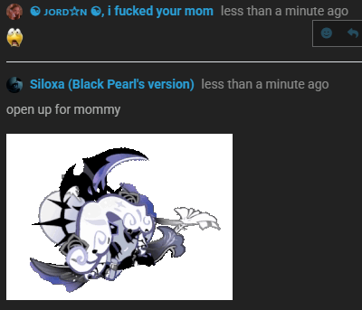 68af83ff-91e8-482d-98ba-629a5996339d-image.png