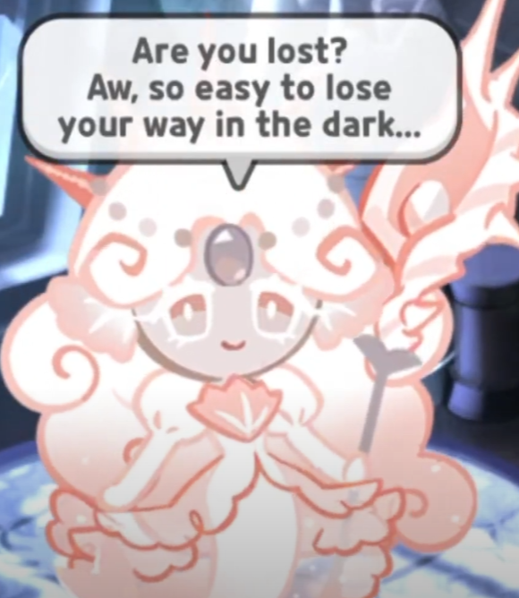 d6e2cc75-72ab-42f9-b452-987e32b9b07e-image.png